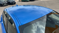 BMW 1 Series 118i [136] M Sport 5dr Step Auto [LCP] Petrol Hatchback